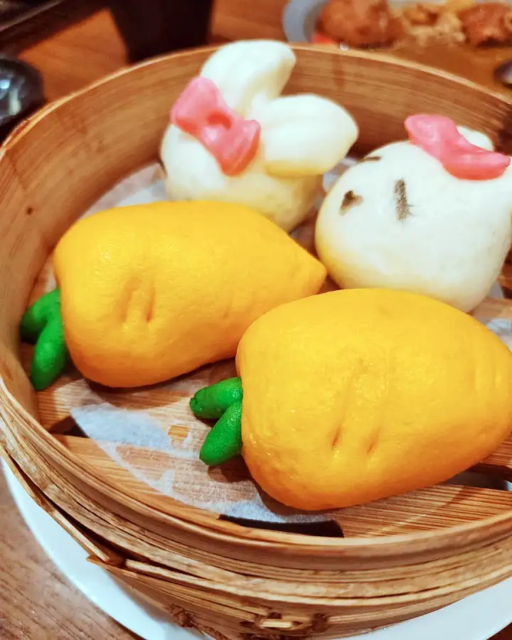 진심 가득 건강 담은 맛 마포 홍대입구 맛집 추천 생방송투데이 딤섬 정식 이연복 수제자 정지선 셰프 중식 만두 한상 오늘방송 수요맛전 맛집