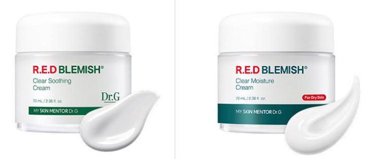 올리브영 스킨케어 TOP5