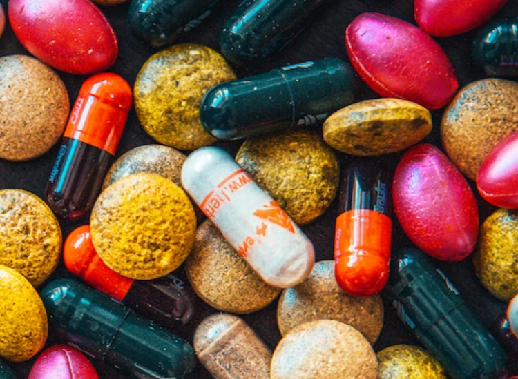 역류성식도염 증상