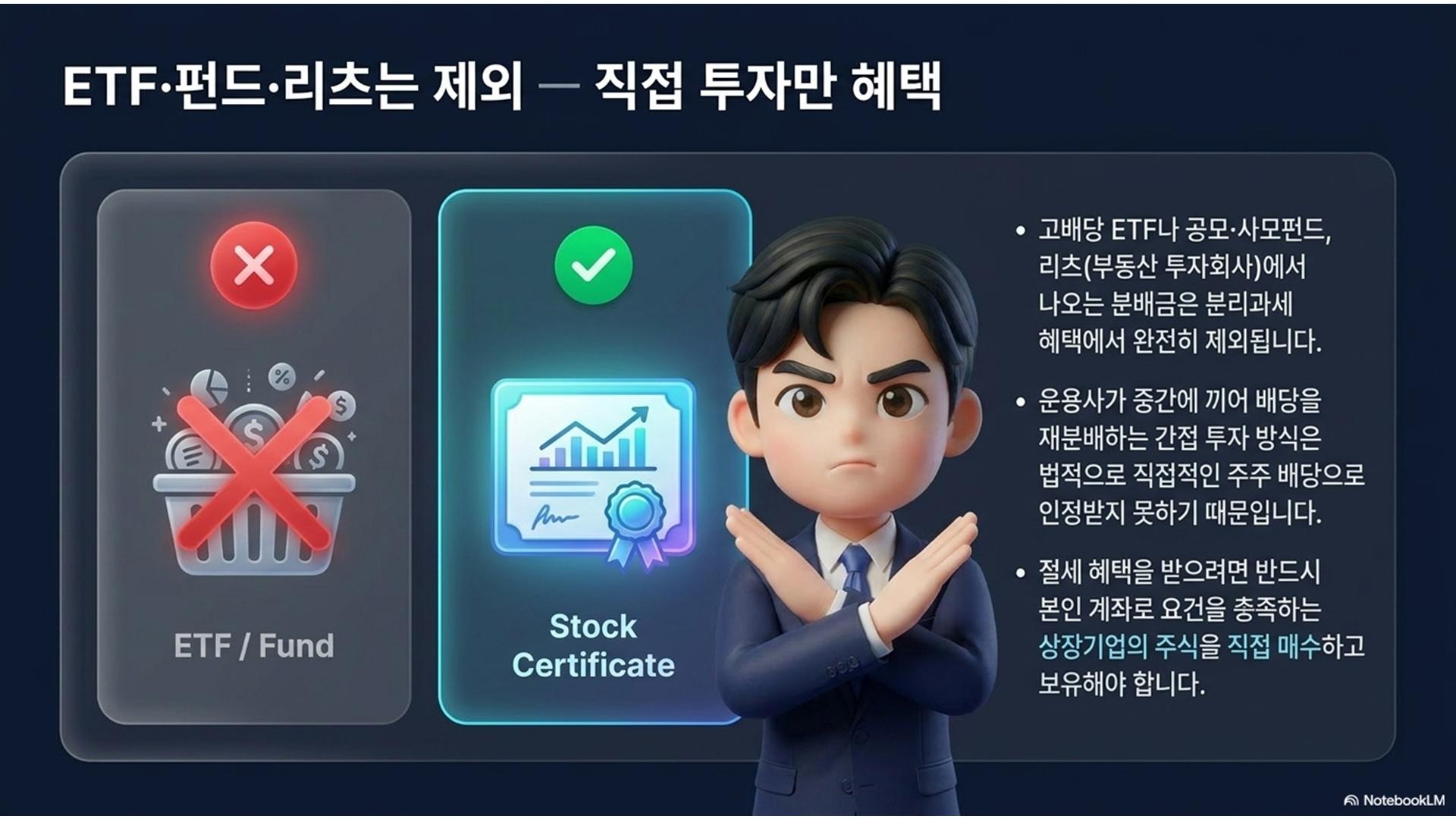 섹션 인포그래픽