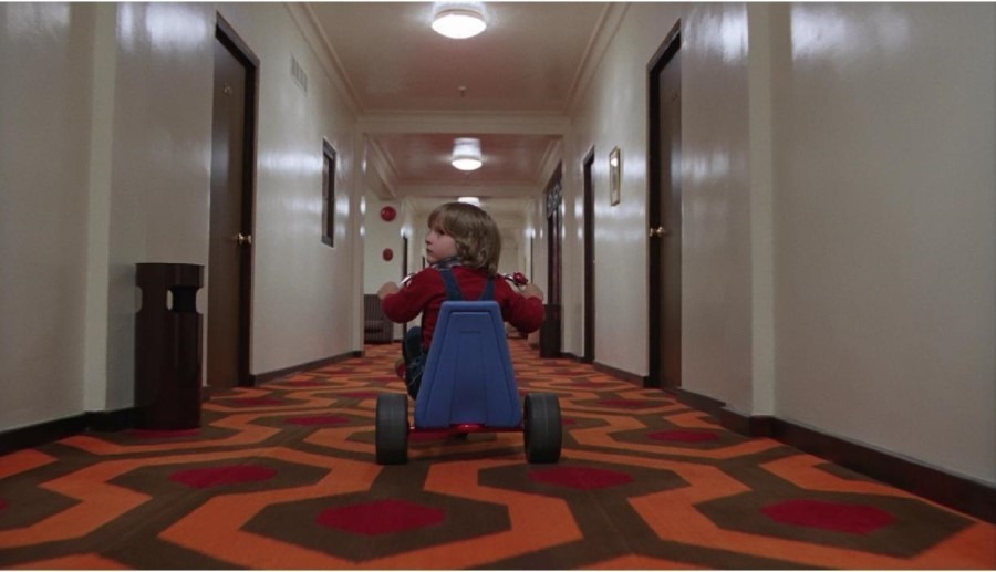 영화-샤이닝-스틸컷