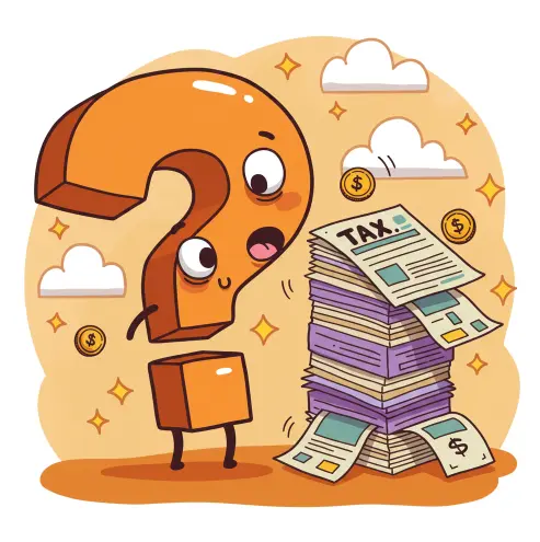 종합소득세 환급 세액 마이너스-3