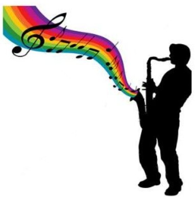 색소폰 음색 만들기 관련 사진