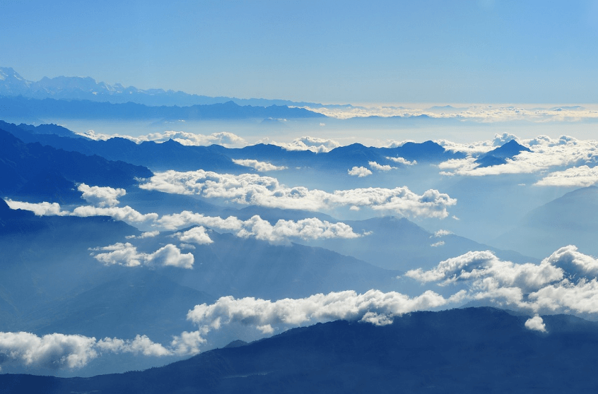 어버이날 선물 best 10