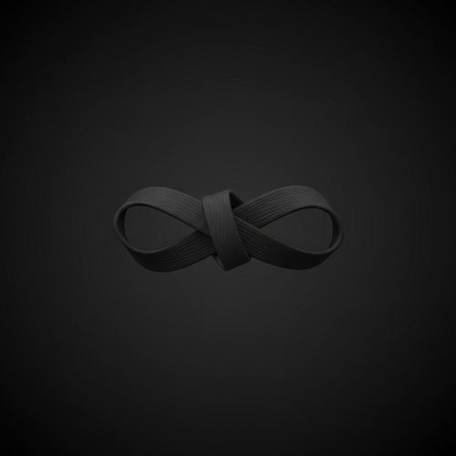 검은 띠, 그 이상의 의미: 태권도 철학의 정점