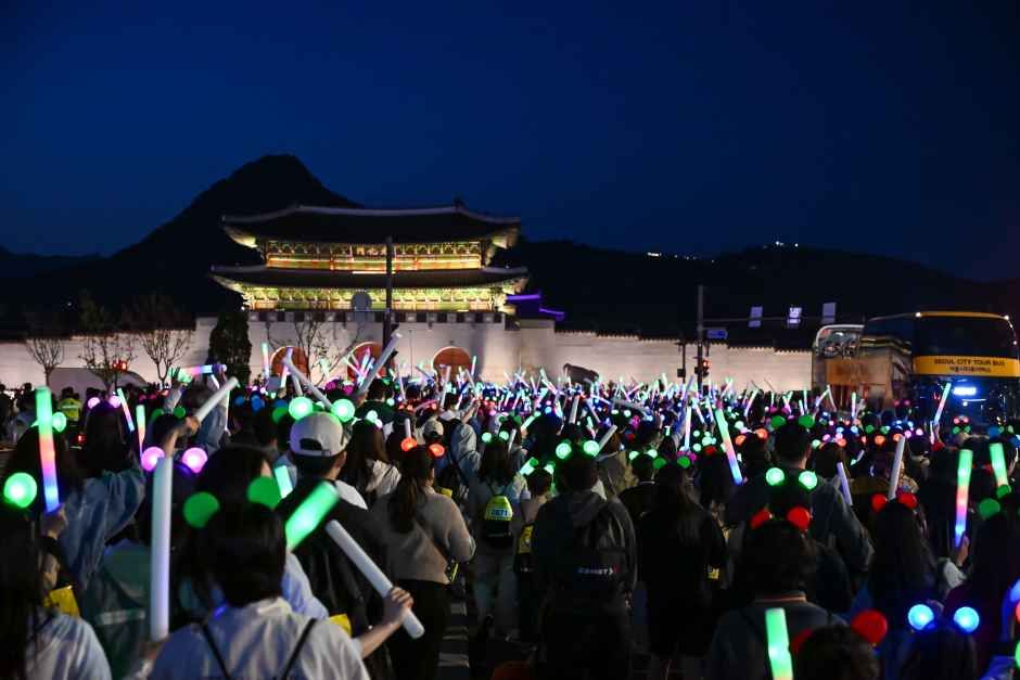 2026년 4월 10일~5월 5일&amp;#44; 여의도 한강공원 일원에서 열리는 서울스프링페스티벌 안내. 원더쇼&middot;시그니쳐쇼&middot;로드쇼&middot;드론라이트쇼와 한강 라면&amp;#44; 플로팅 그라운드까지 핵심 프로그램과 방문 팁을 정리했습니다