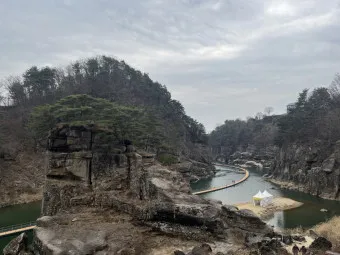 철원 가볼만한곳 베스트10 여행 코스 맛집_6