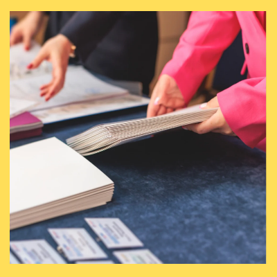 모바일주민등록증발급방법