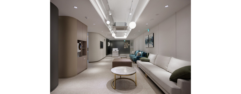 서울 성동구 이비인후과