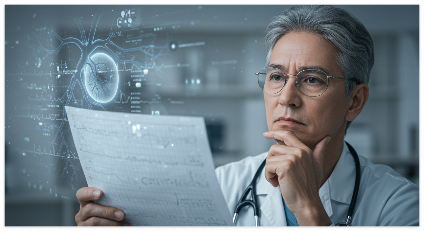 2025년 영광군 고혈압·당뇨병 합병증 예방검사, 지금 바로 신청하고 혜택 누리세요!