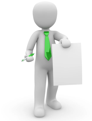 보험금 지급 기간