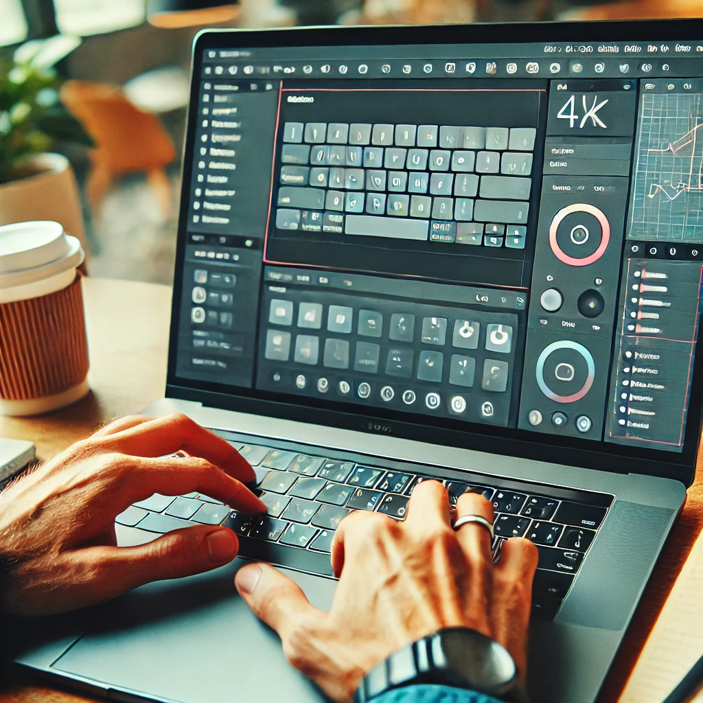 피그마를 이해할 수 있는 이미지