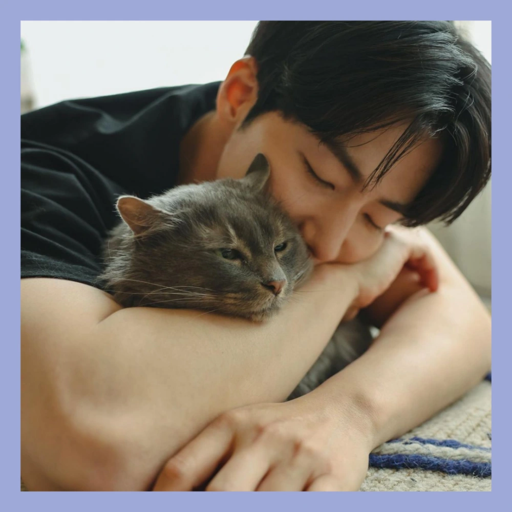 송재림-사망-원인-유서