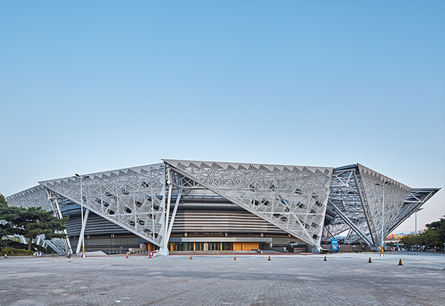 2025-26 조용필 &amp; 위대한탄생 올림픽공원 콘서트