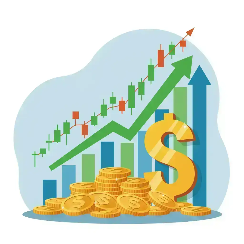 일신방직(003200) 2025년 배당금