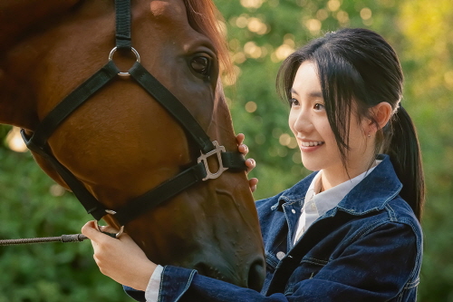 【중국 성룡 코미디영화 추천】 라이드 온 다시보기 줄거리 결말 후기 리뷰 스포일러