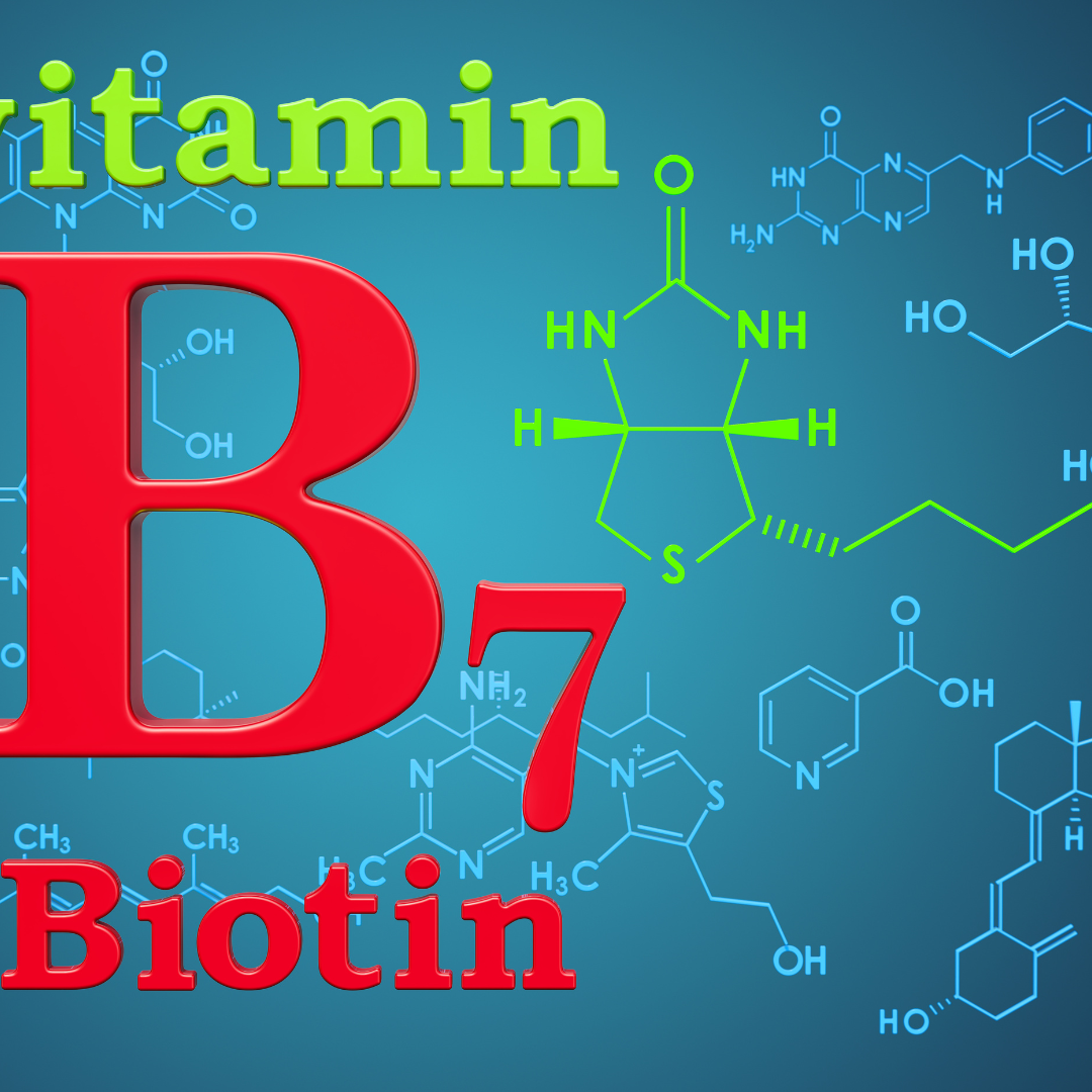 비오틴 효과와 부작용&amp;#44; 탈모&amp;#44; 콜라겐&amp;#44; 많이 들어있는 음식&amp;#44; 하루 섭취 권장량&amp;#44; 결핍증상 알아보기