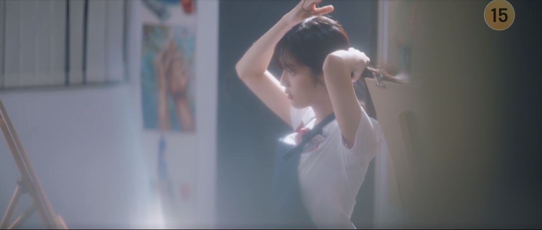 반짝이는워터멜론_13회