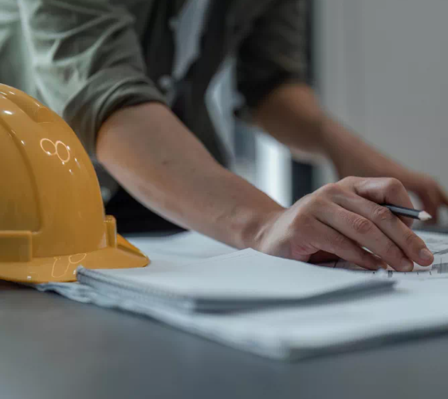 수주 실적 및 공공주택 수혜 전망