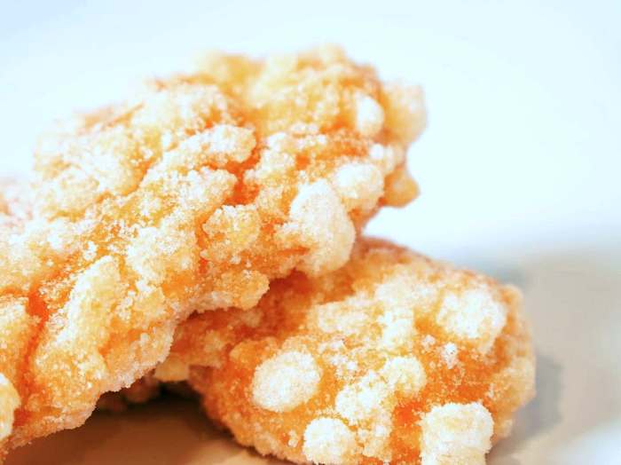 생방송투데이 수원 천천동 크림카스테라 옥수수 깜빠뉴 퐁당크림치즈 맛집