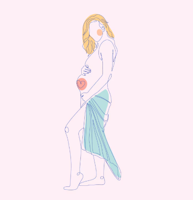 난임부부 시술비 지원사업