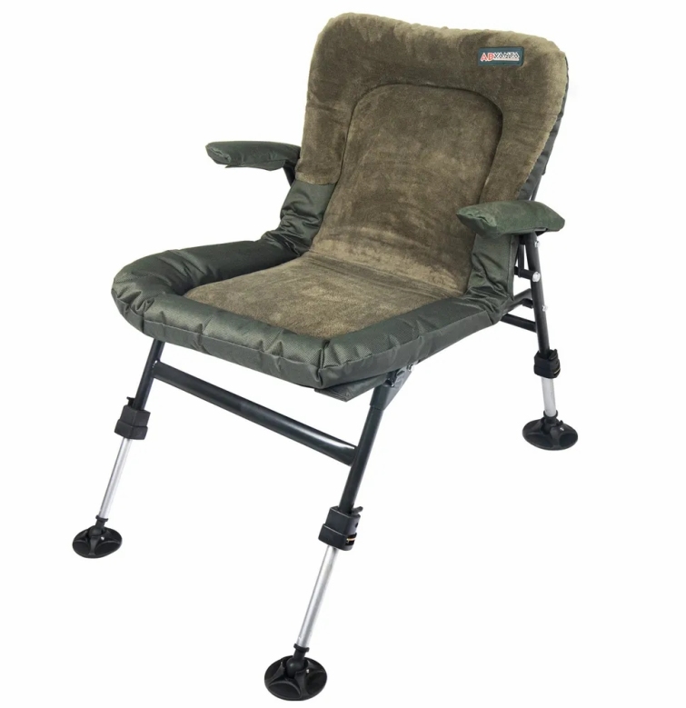 낚시의자 추천 낚시의자 종류