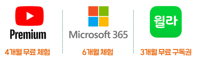 갤럭시 s24 사전 예약