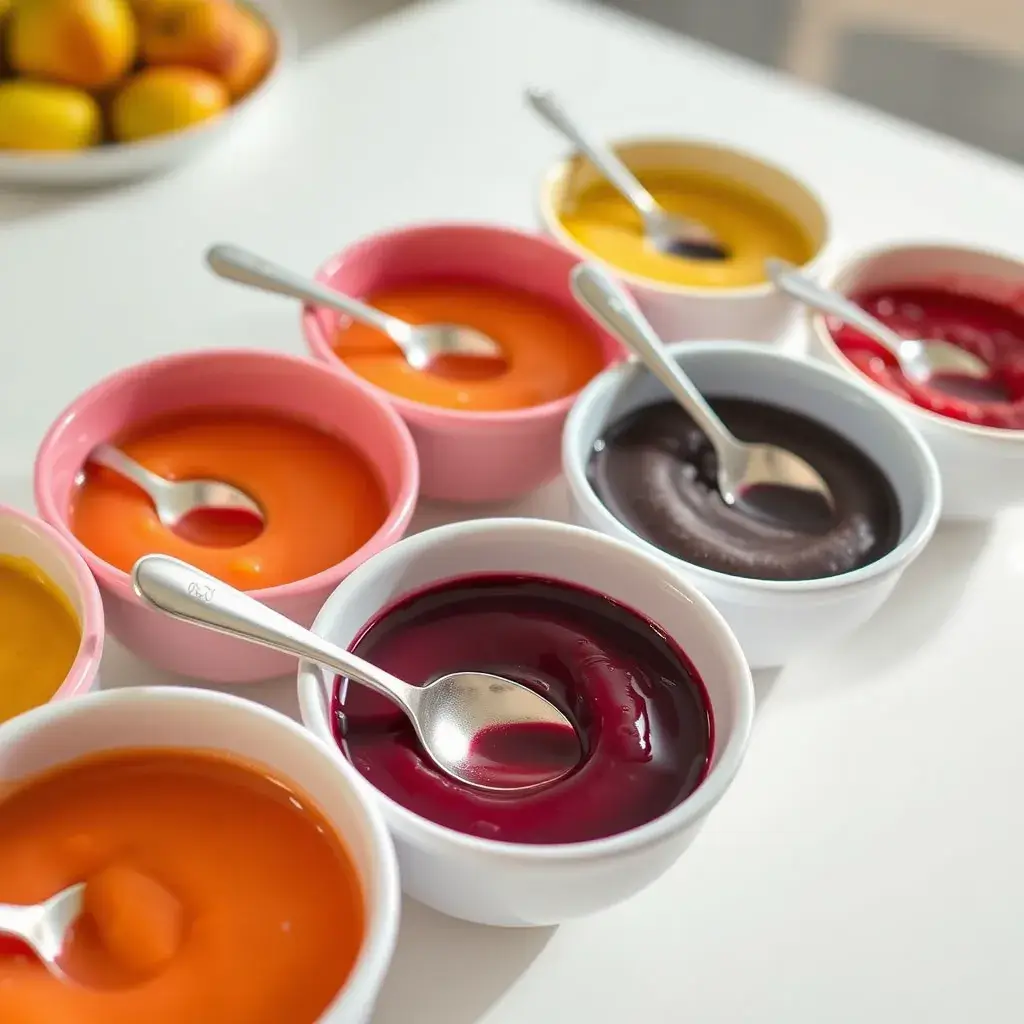 아기 과일퓨레, 6개월 아기 과일퓨레, 아기 과일퓨레 시기, 아기 과일퓨레 언제부터, 아기 과일퓨레 추천, 7개월 아기 과일퓨레, 8개월 아기 과일퓨레, 9개월 아기 과일퓨레, 10개월 아기 과일퓨레, 11개월 아기 과일퓨레, 12개월 아기 과일퓨레