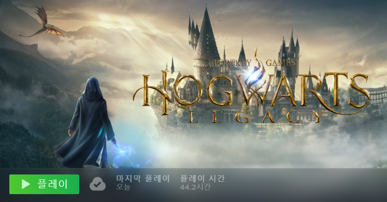 cover-img