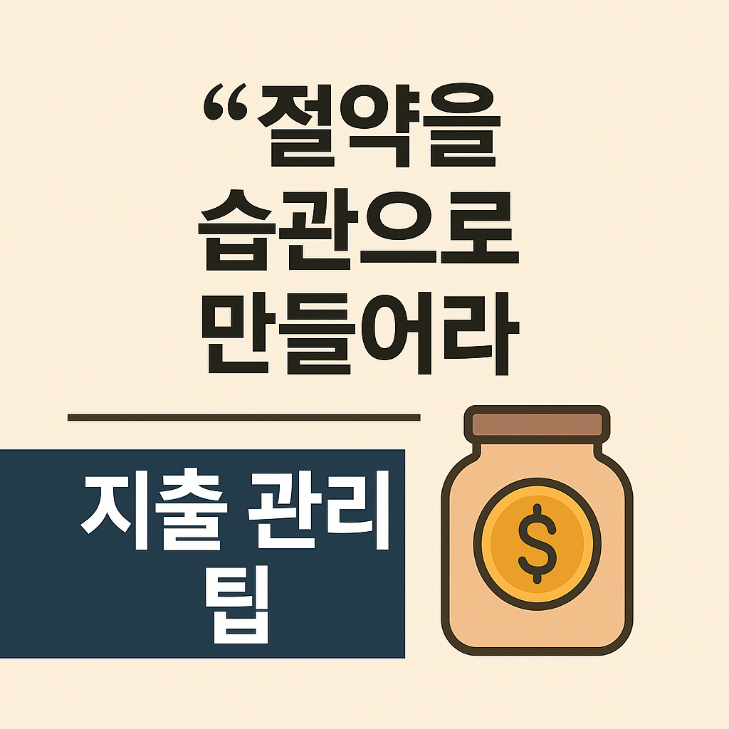 무의식 속의 돈 – 부자들이 말하지 않는 심리적 부의 법칙