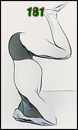 소소한요가 클래스