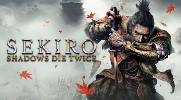 스토리 탐구 8부 - 세키로