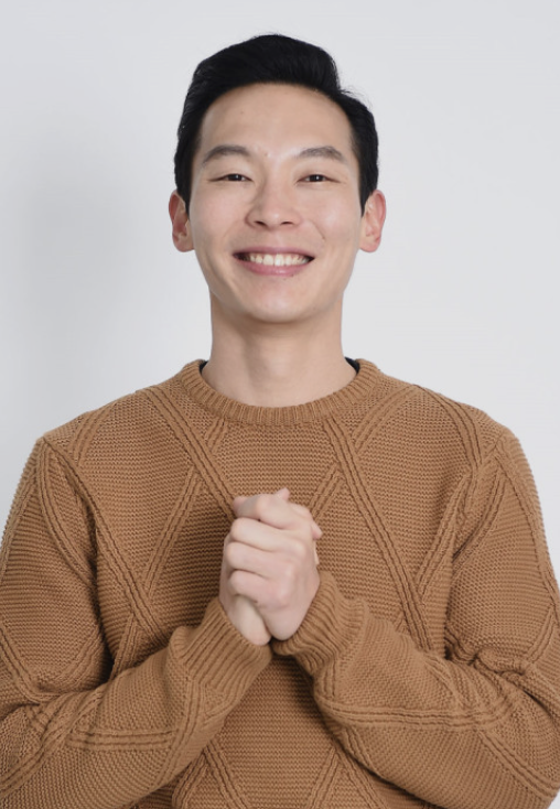 양경원