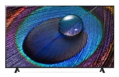 가성비 좋은 티비 LG전자 75인치 TV 추천 - 울트라 HD 75UR9300KNA