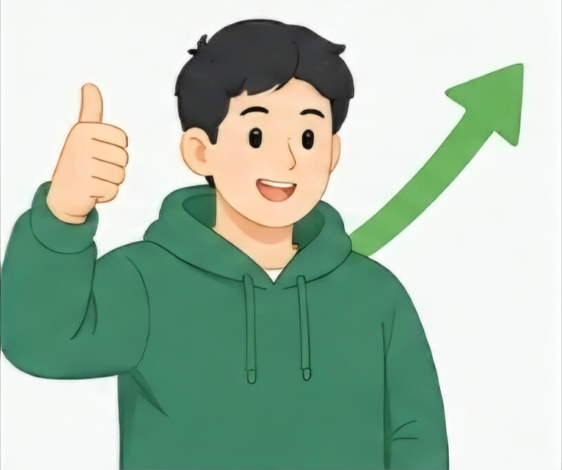 청년미래적금 갈아타기 총정리｜기존 적금 해지 전에 꼭 확인하세요