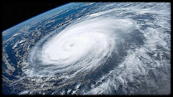 제18호 태풍 끄라톤: 현재 상황과 앞으로의 경로