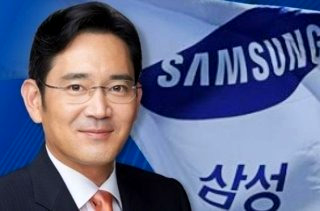 이재용 주식재산 50조 돌파