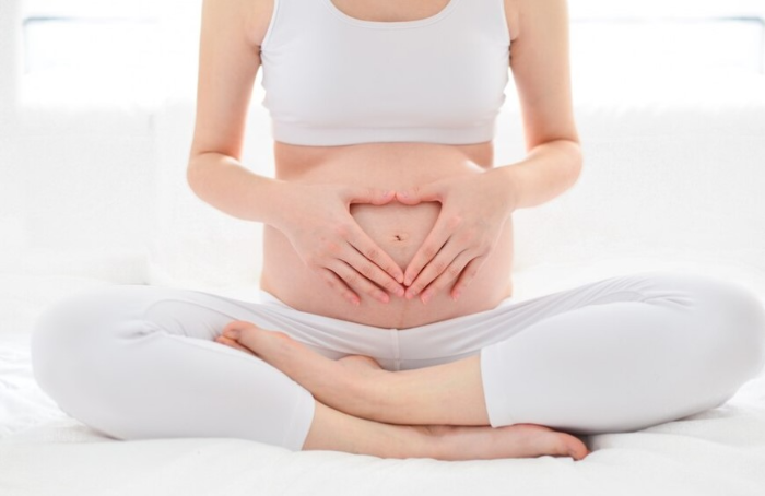 난소화성말토덱스트린