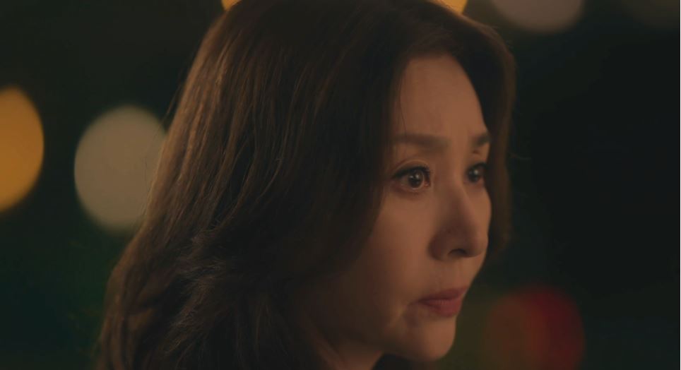 아씨두리안_12회