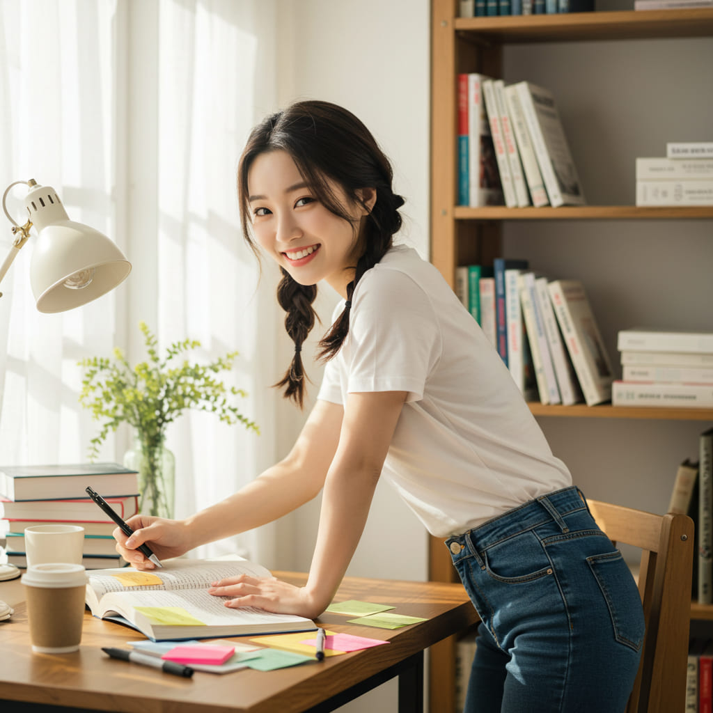 데이터베이스