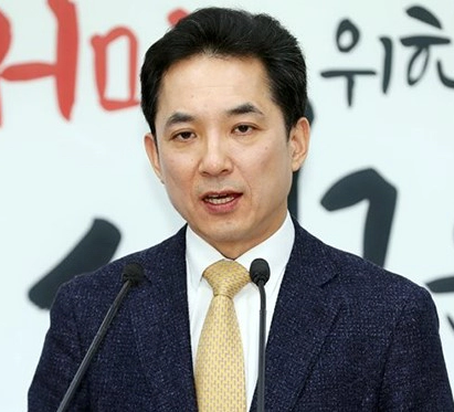 박민식 보훈처장 프로필 나이 학력 국회의원 경력 및 국가보훈부 장관 지명 소식