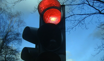 어린이보호구역-신호위반-속도위반-과태료-범칙금-벌점