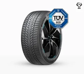 한국타이어 가격표 2025년 최신_6