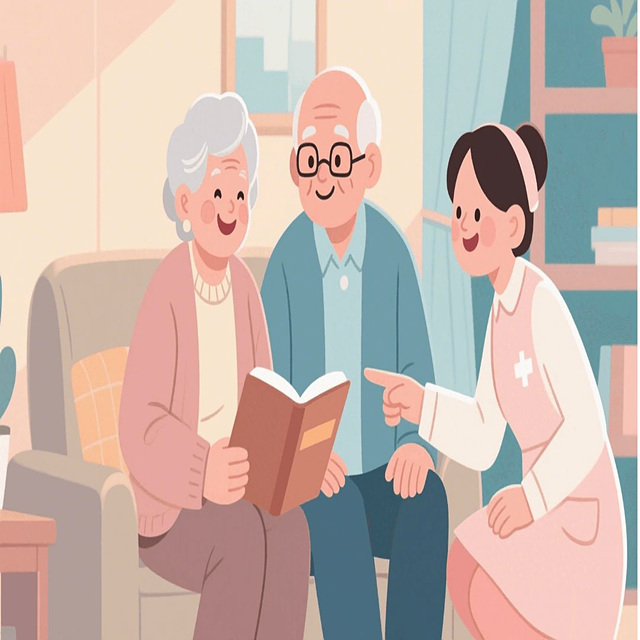 2026년 요양보호사 시험일정