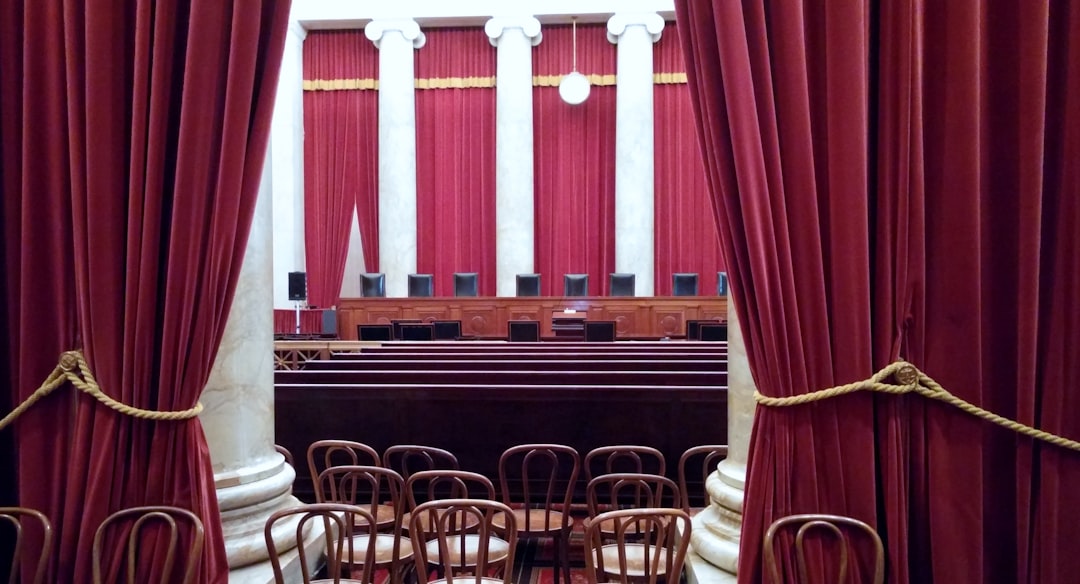 Supreme Court