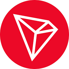 트론 마크