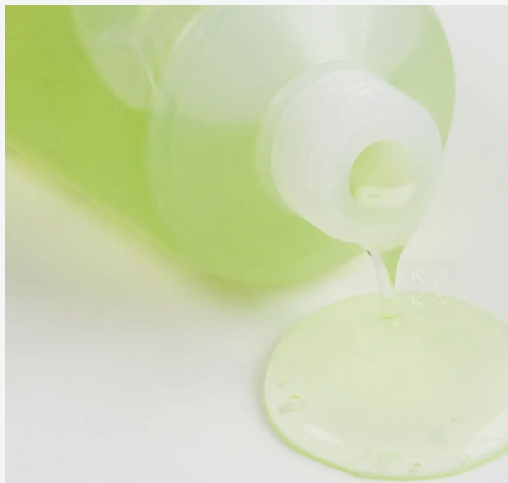 피지연화제 이미지