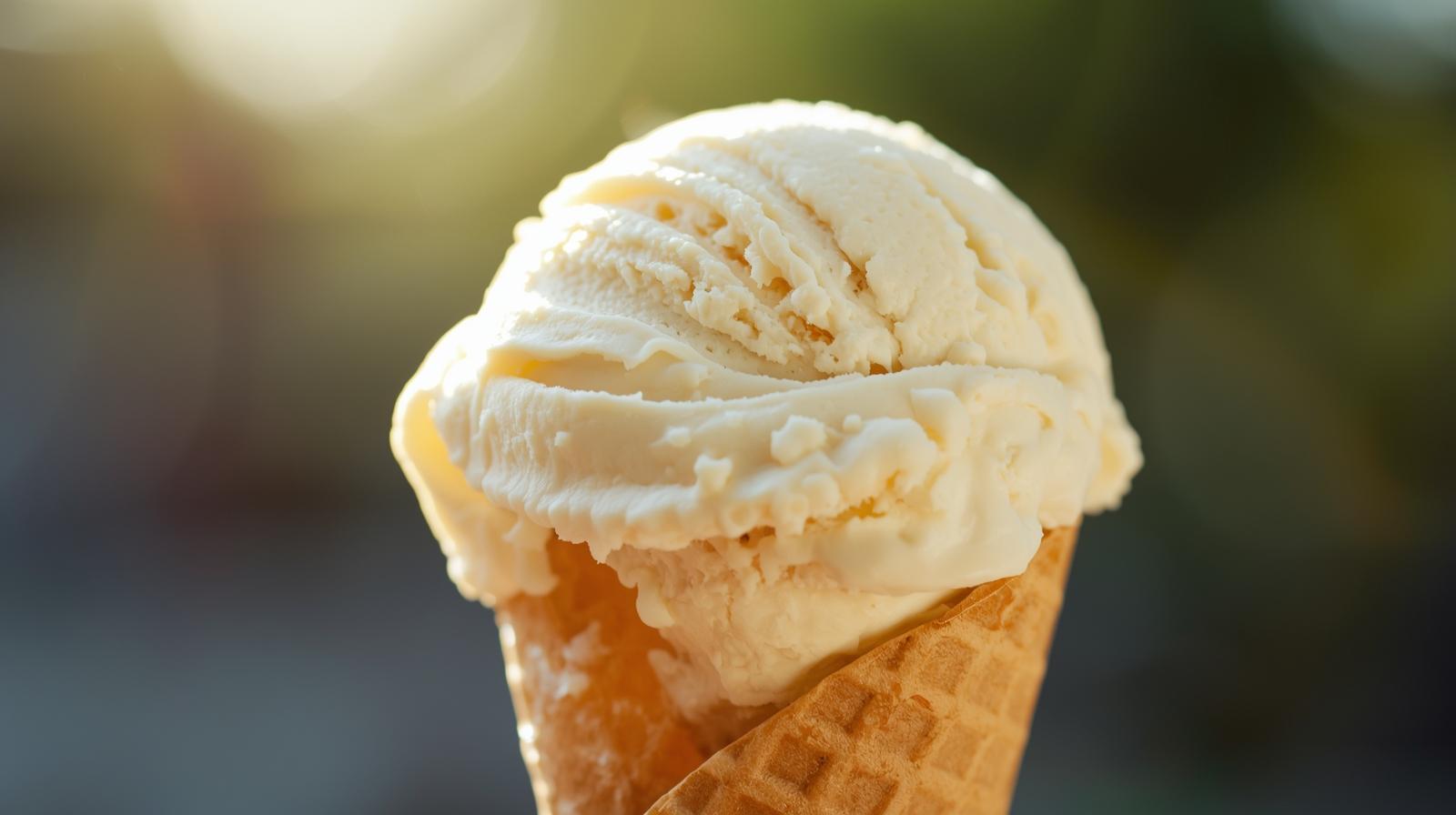 설사에 좋은 음식