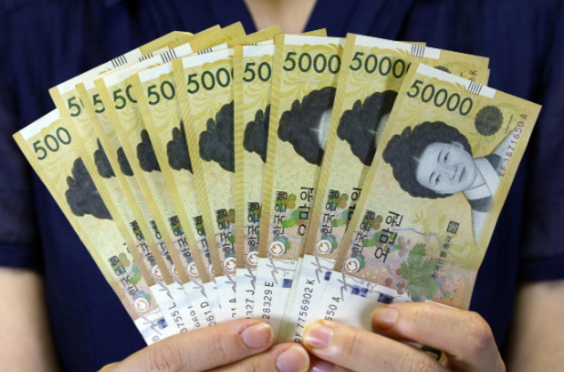 2026 청년도약계좌 &rarr; 청년미래적금, 어떻게 달라지나?