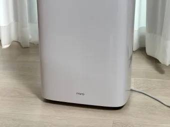 제습기 선물 제습량 연속배수 소비전력 장마철 실사용 후기 비교_13